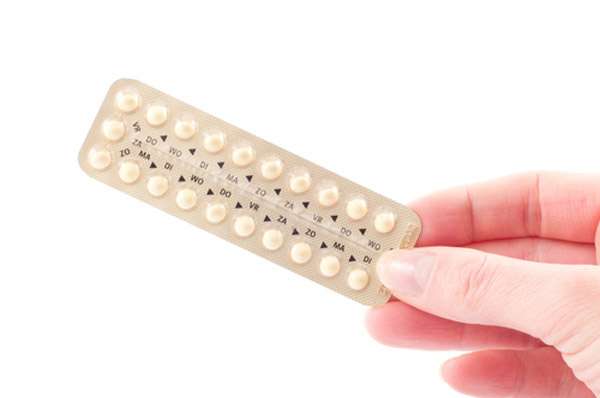 Nguyên nhân của hiện tượng chậm kinh