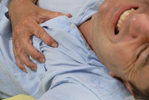 Những cách đơn giản phòng ngừa đột quỵ