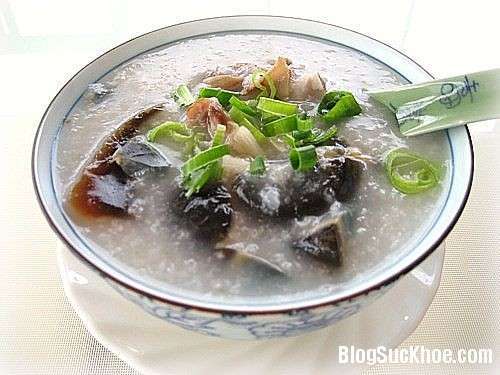 chao-thuoc