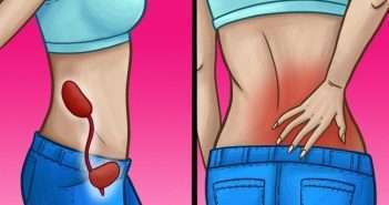 Dấu hiệu cảnh báo bạn đang bị “hỏng” thận – bạn nên đề phòng