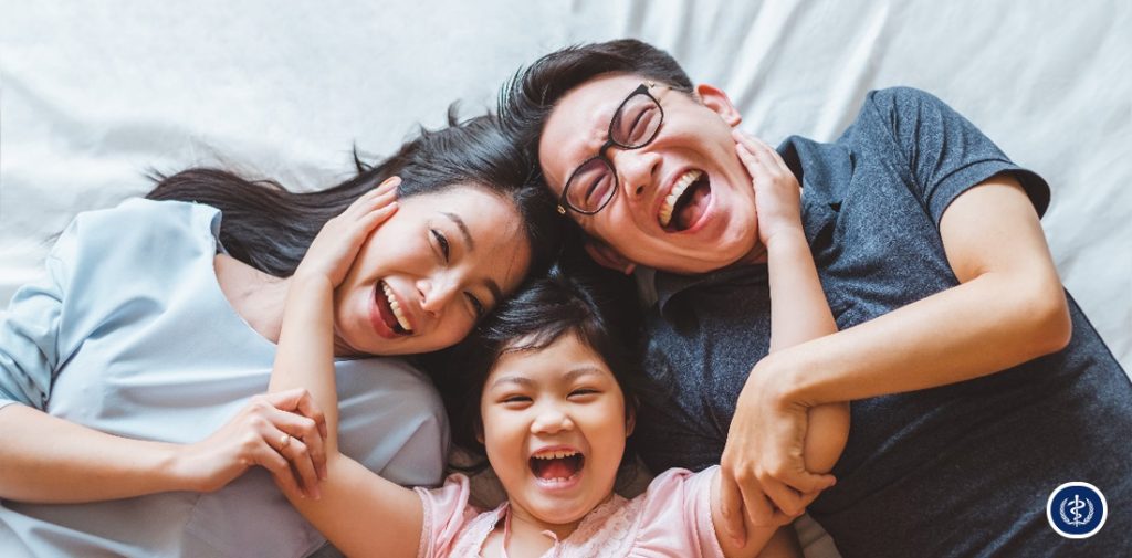 Cẩm Nang Sức Khỏe Sinh Sản Và Tình Dục Toàn Diện: Hướng Dẫn Chăm Sóc Từ Góc Độ Y Khoa 1 Cẩm Nang Sức Khỏe Sinh Sản Và Tình Dục Toàn Diện Hướng Dẫn Chăm Sóc Từ Góc Độ Y Khoa 3