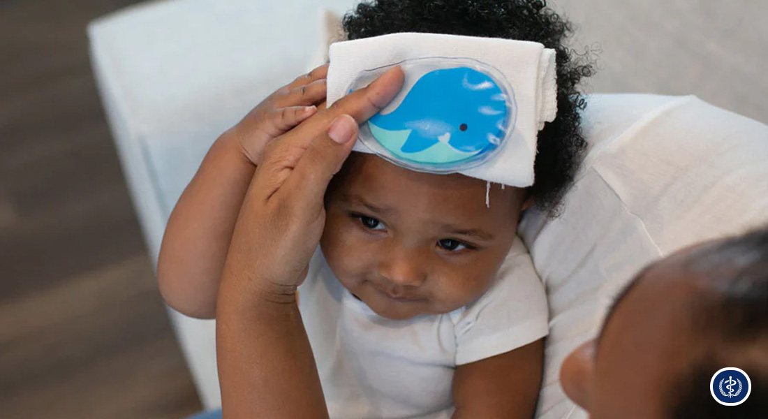 Cẩm Nang Tiêm Chủng Cho Trẻ Và Cách Xử Trí Phản Ứng Sau Tiêm Tại Nhà 3 Cẩm Nang Tiêm Chủng Cho Trẻ Và Cách Xử Trí Phản Ứng Sau Tiêm Tại Nhà 2