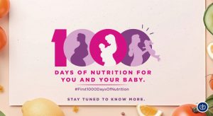 Cẩm Nang Sức Khỏe Sinh Sản Và Tình Dục Toàn Diện: Hướng Dẫn Chăm Sóc Từ Góc Độ Y Khoa 7 Dinh Duong Trong 1000 Ngay Vang Nen Tang Suc Khoe Va Tri Tue Tron Doi Cho Tre