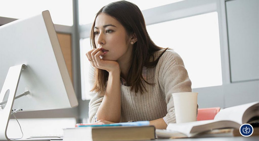 Hiểm Họa Từ Thói Quen Ngồi Lâu Và Chiến Lược Phòng Ngừa Hội Chứng Chuyển Hóa Cho Dân Văn Phòng 1 Hiểm Họa Từ Thói Quen Ngồi Lâu Và Chiến Lược Phòng Ngừa Hội Chứng Chuyển Hóa Cho Dân Văn Phòng