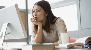 Cẩm Nang Sức Khỏe Sinh Sản Và Tình Dục Toàn Diện: Hướng Dẫn Chăm Sóc Từ Góc Độ Y Khoa 6 Hiem Hoa Tu Thoi Quen Ngoi Lau Va Chien Luoc Phong Ngua Hoi Chung Chuyen Hoa Cho Dan Van Phong