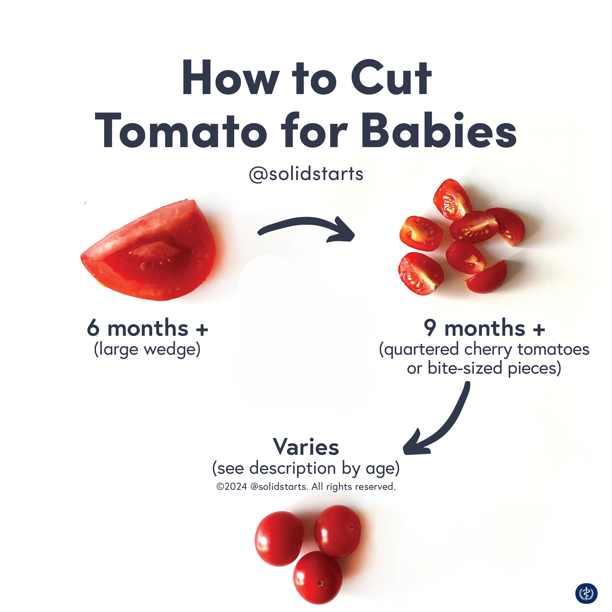 Kỹ Năng Ăn Dặm An Toàn Và Cách Xử Trí Hóc Dị Vật Ở Trẻ Nhỏ