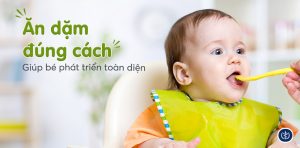 Ky Nang An Dam An Toan Va Cach Xu Tri Hoc Di Vat O Tre Nho 2