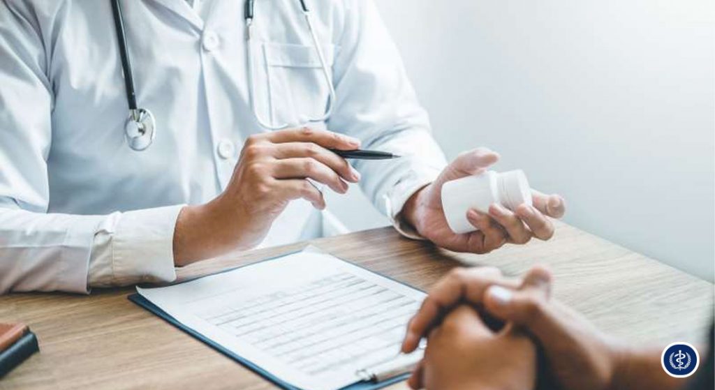 Lạm Dụng Thuốc Giảm Đau: Dấu Hiệu Nhận Biết, Hệ Lụy Và Cách Sử Dụng An Toàn