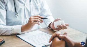 Lam Dung Thuoc Giam Dau Dau Hieu Nhan Biet He Luy Va Cach Su Dung An Toan