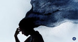 Mối Liên Hệ Giữa Căng Thẳng Tâm Lý Và Hội Chứng Ruột Kích Thích (IBS)