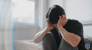 Cẩm Nang Sức Khỏe Sinh Sản Và Tình Dục Toàn Diện: Hướng Dẫn Chăm Sóc Từ Góc Độ Y Khoa 5 Tiep Can Chan Doan Va Tri Lieu Da Mo Thuc Cho Roi Loan Lo Au Va Tram Cam Trong Ky Nguyen Hien Dai 2