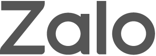 Zalo